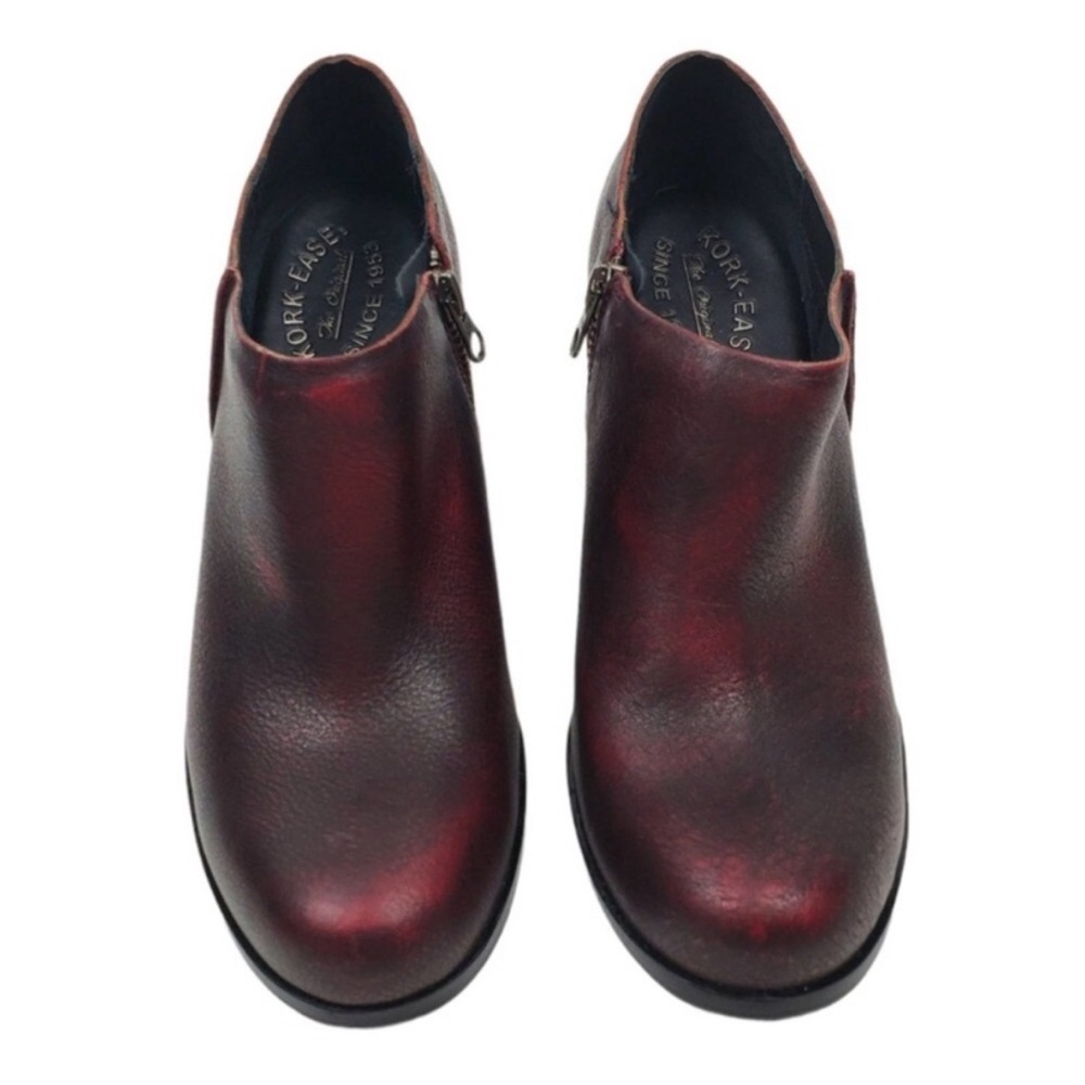 Kork ease wedge - Picture 3 of 7
